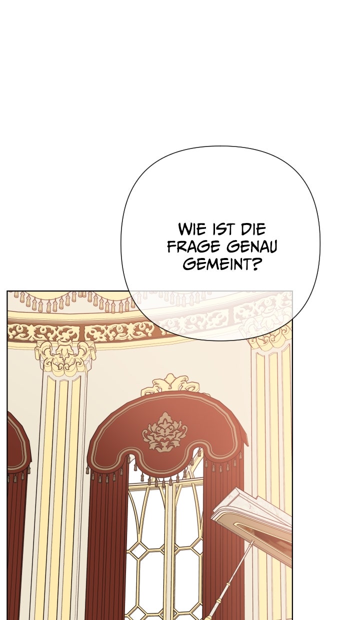 Read From a Knight to a Lady DE Manga Online