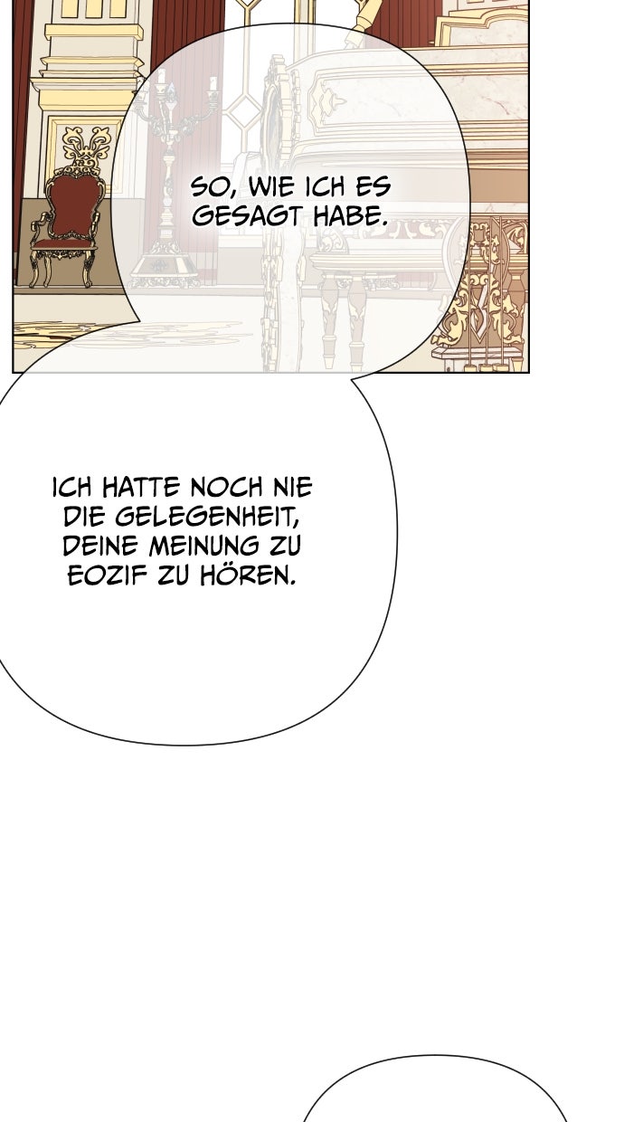 Read From a Knight to a Lady DE Manga Online