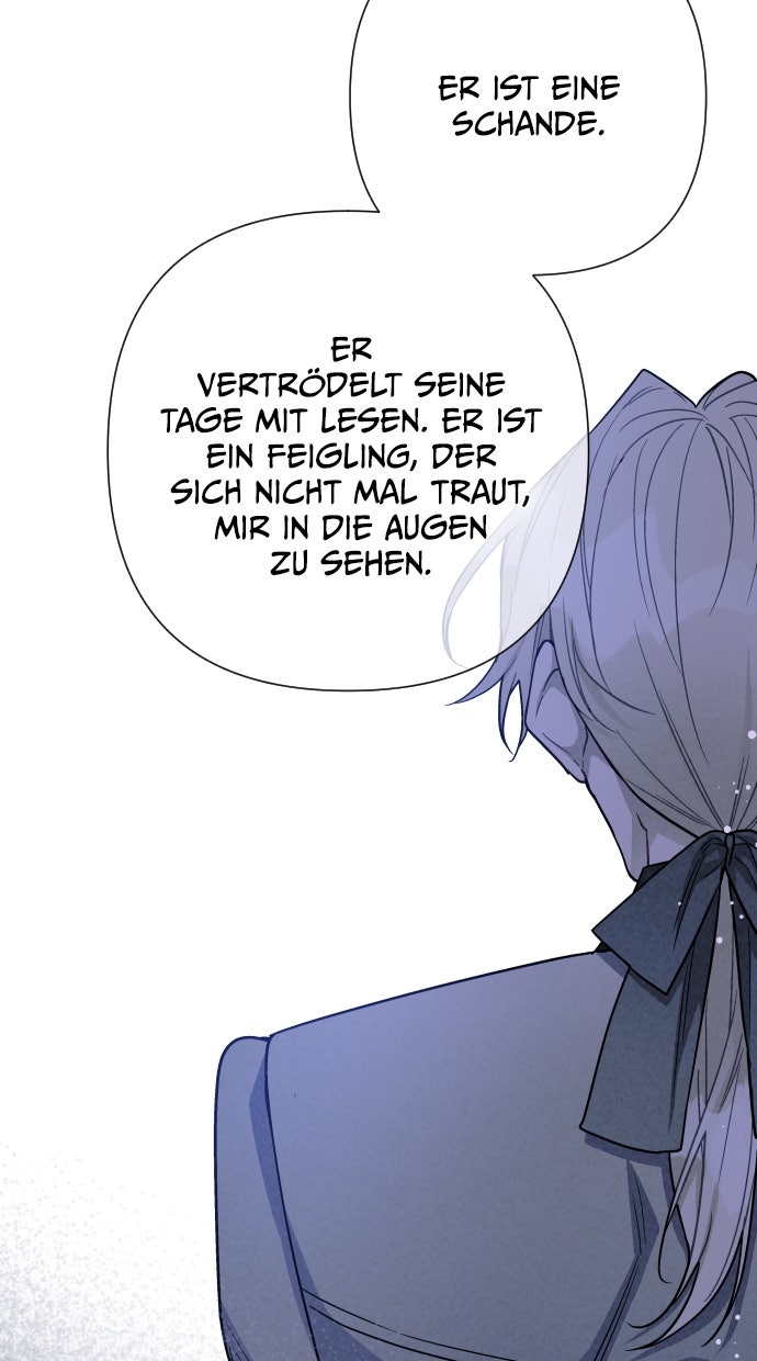 Read From a Knight to a Lady DE Manga Online