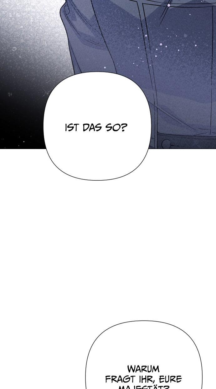 Read From a Knight to a Lady DE Manga Online