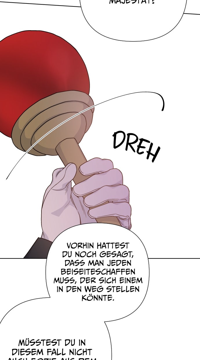 Read From a Knight to a Lady DE Manga Online