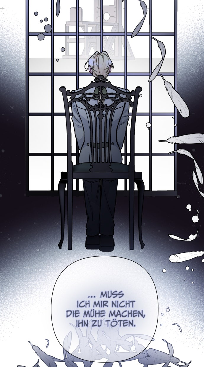 Read From a Knight to a Lady DE Manga Online