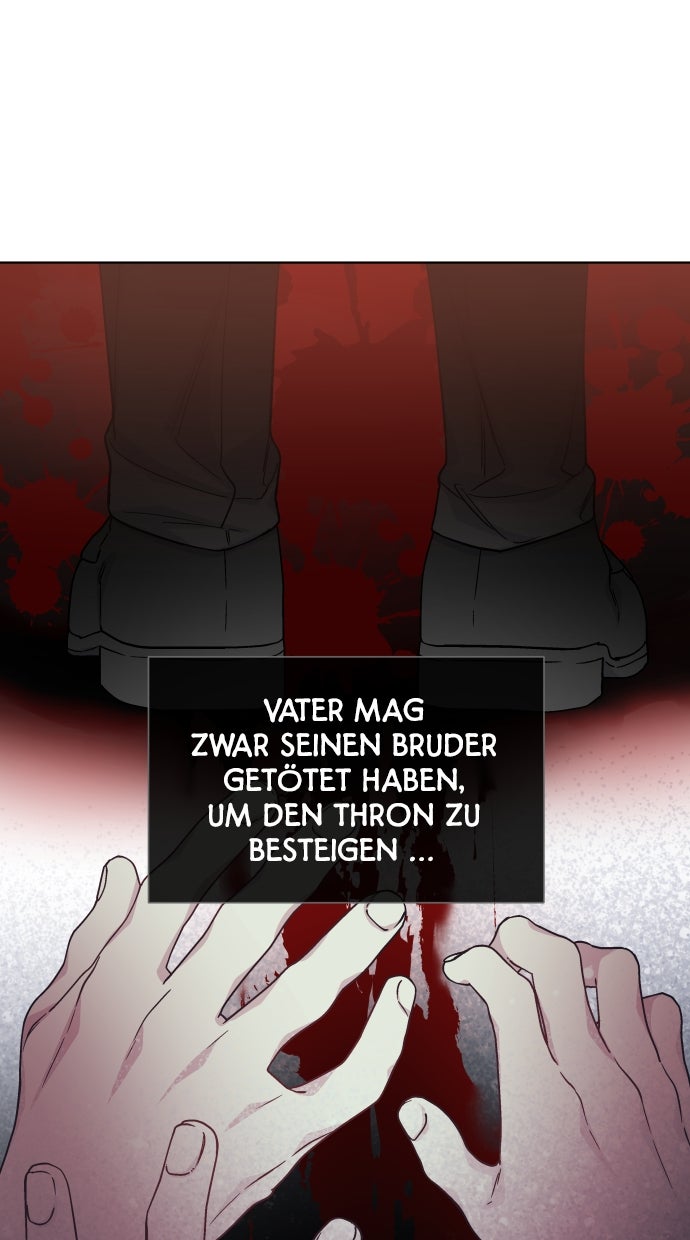 Read From a Knight to a Lady DE Manga Online