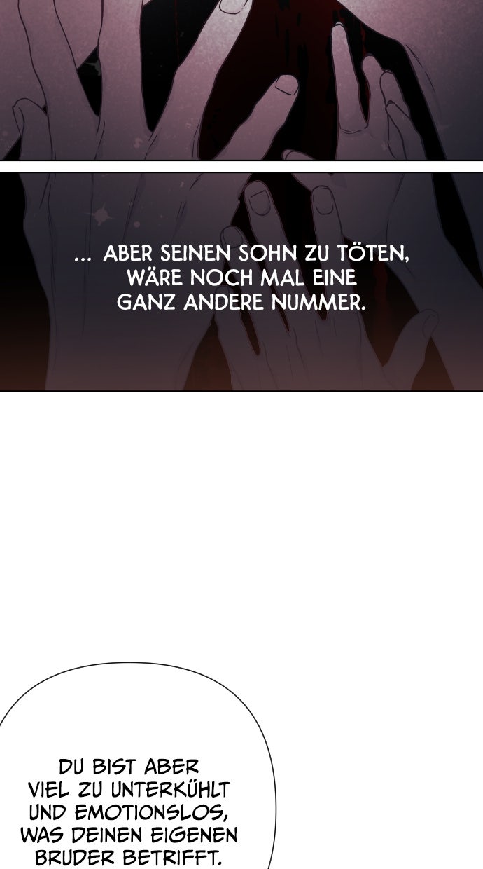 Read From a Knight to a Lady DE Manga Online