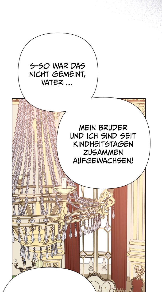 Read From a Knight to a Lady DE Manga Online