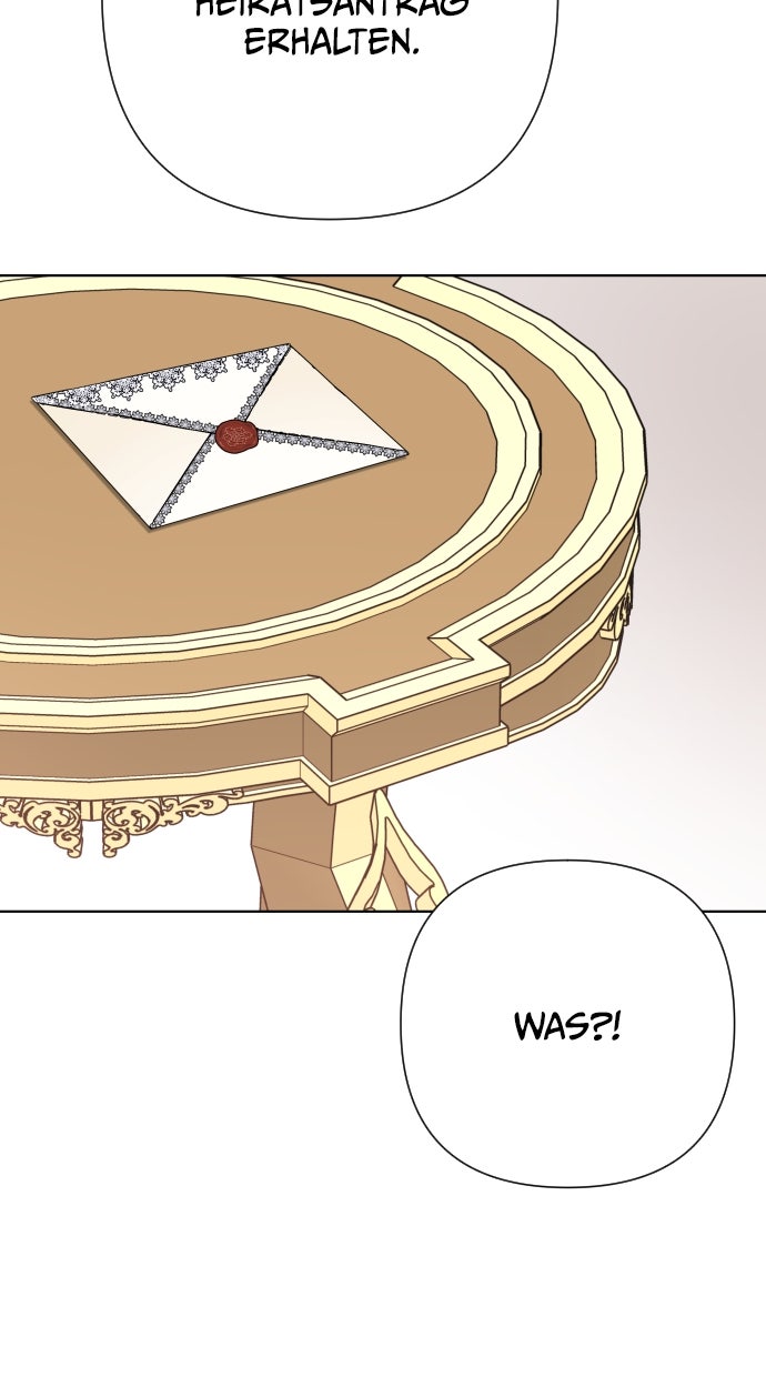 Read From a Knight to a Lady DE Manga Online