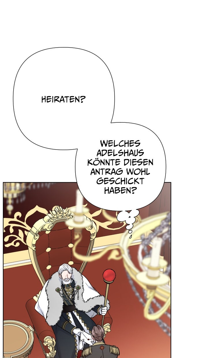 Read From a Knight to a Lady DE Manga Online