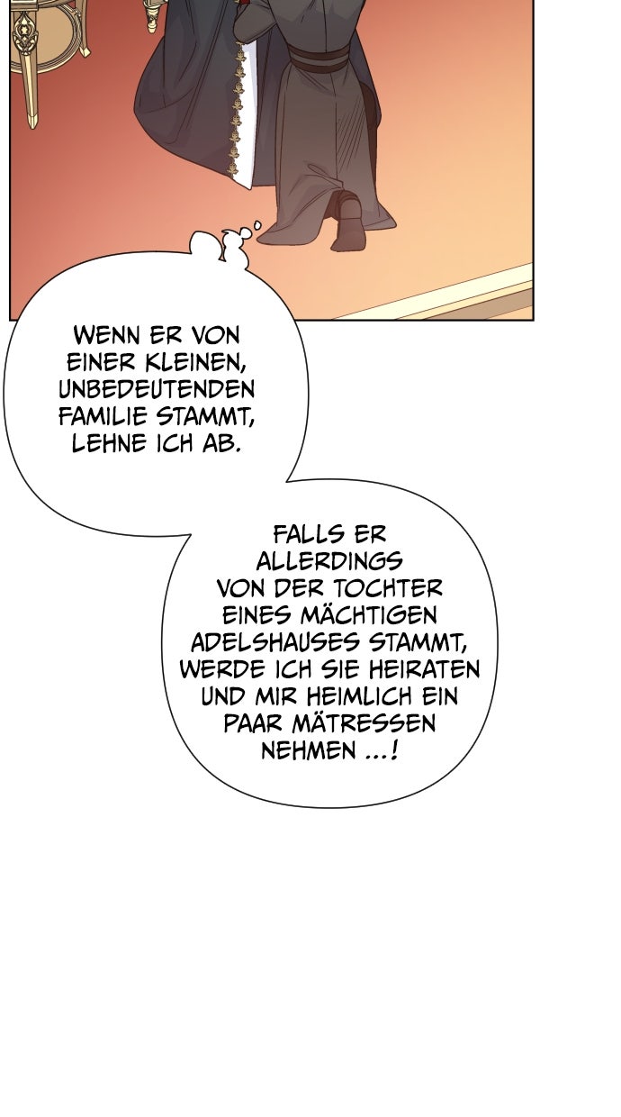 Read From a Knight to a Lady DE Manga Online