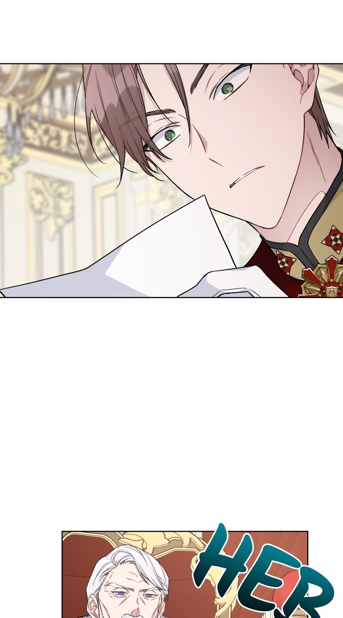 Read From a Knight to a Lady DE Manga Online