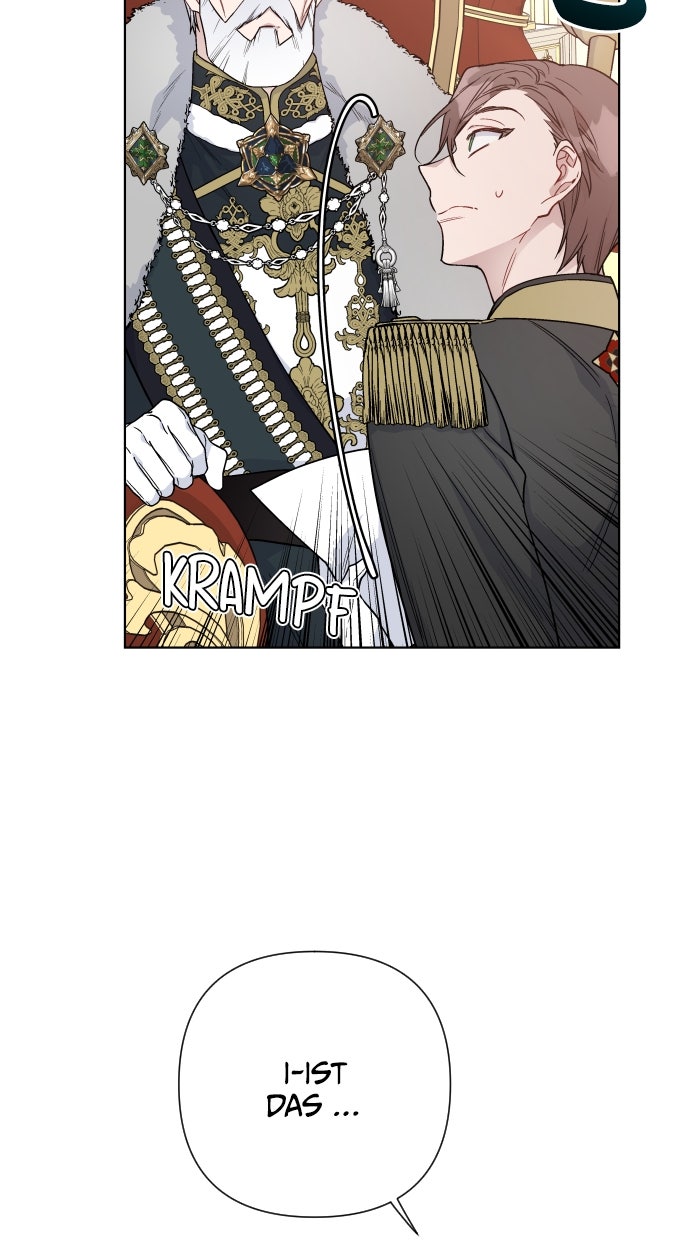 Read From a Knight to a Lady DE Manga Online