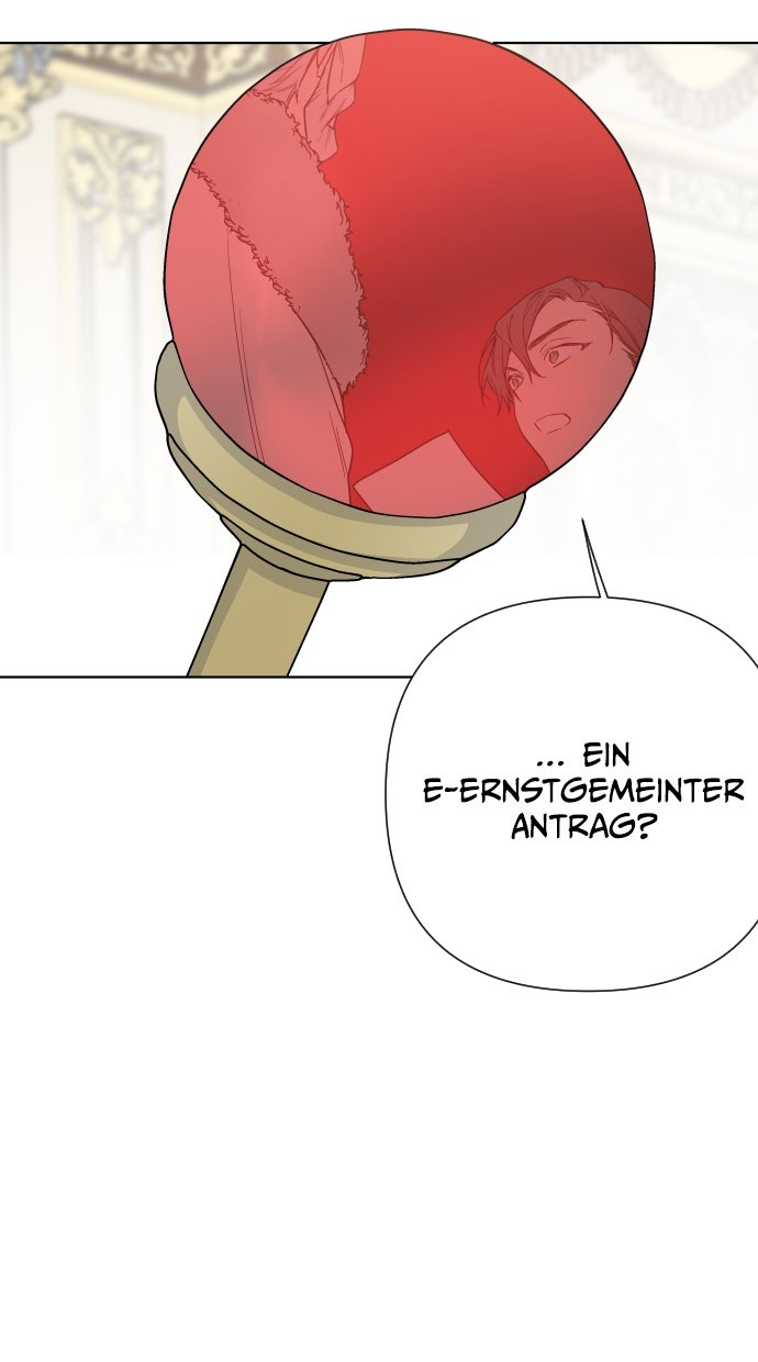 Read From a Knight to a Lady DE Manga Online