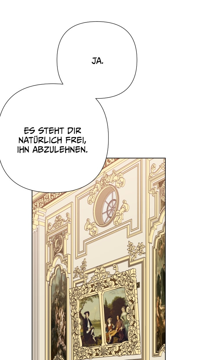 Read From a Knight to a Lady DE Manga Online