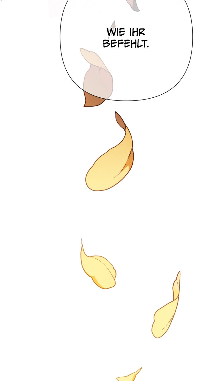 Read From a Knight to a Lady DE Manga Online