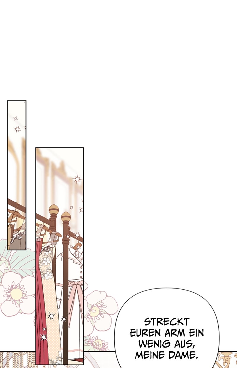 Read From a Knight to a Lady DE Manga Online