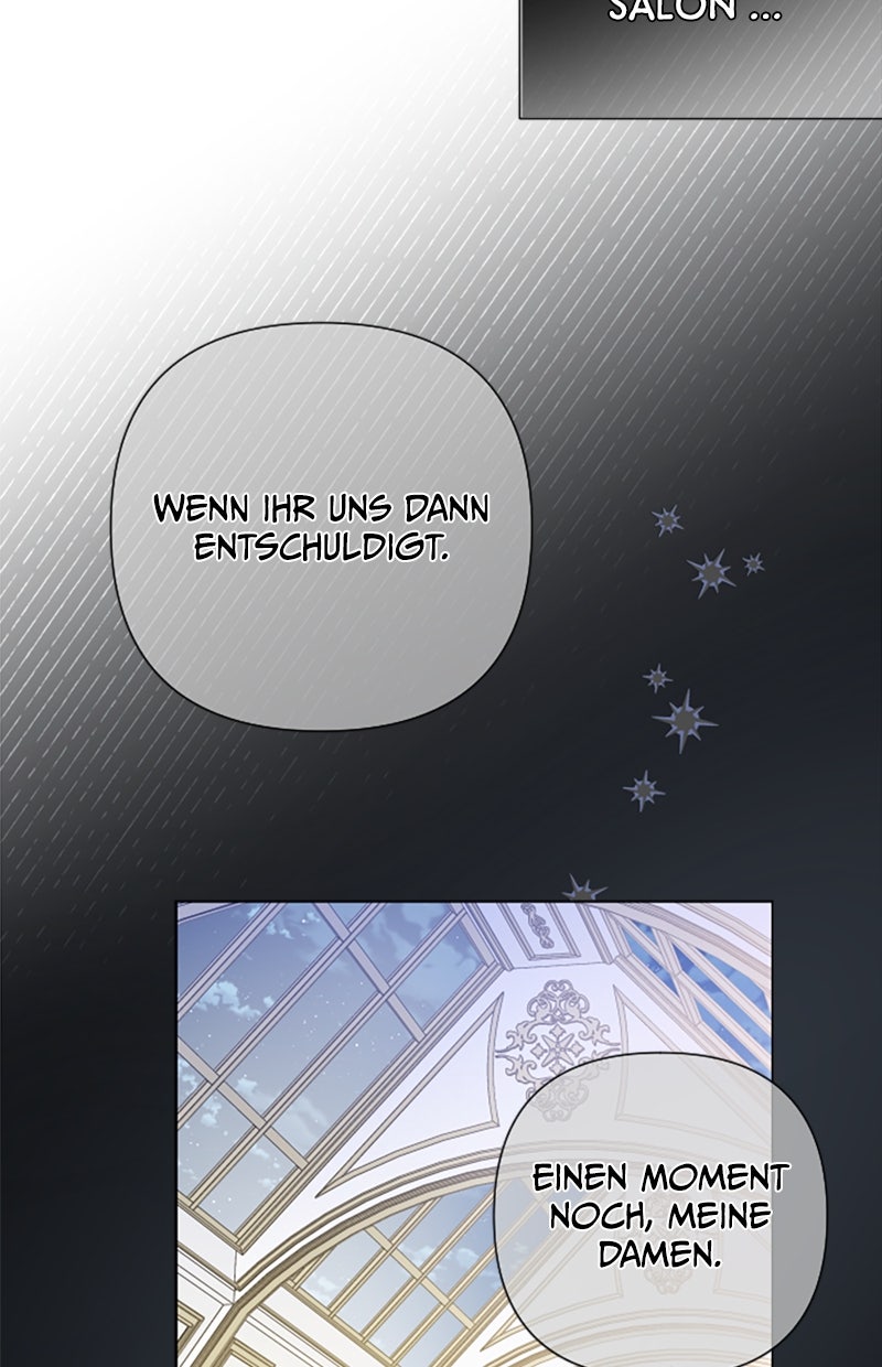 Read From a Knight to a Lady DE Manga Online