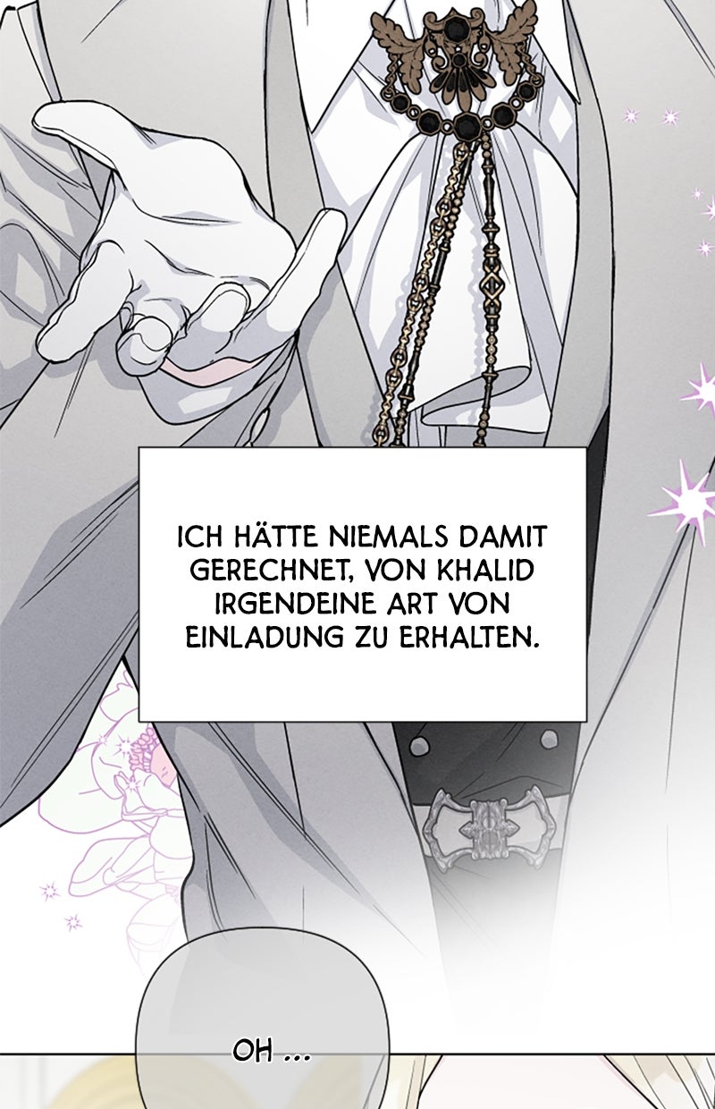 Read From a Knight to a Lady DE Manga Online