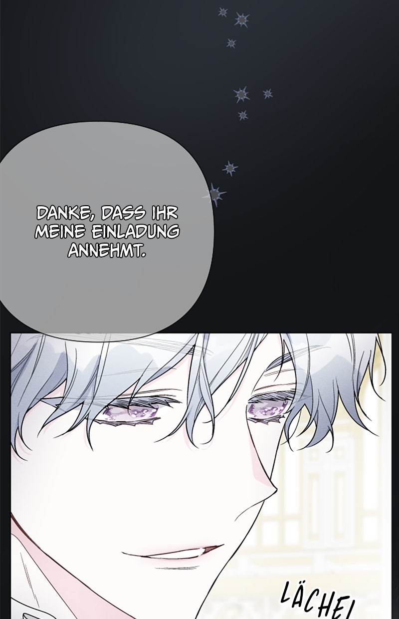 Read From a Knight to a Lady DE Manga Online