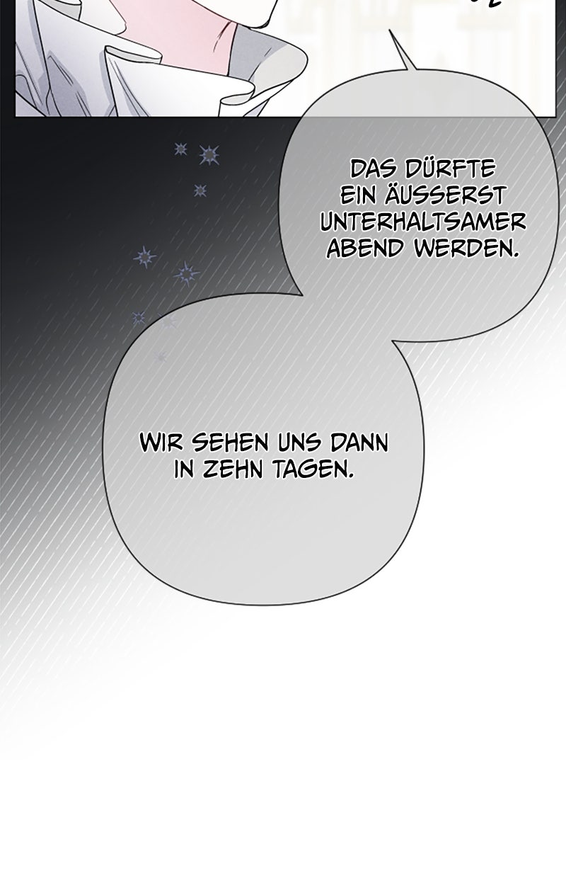 Read From a Knight to a Lady DE Manga Online