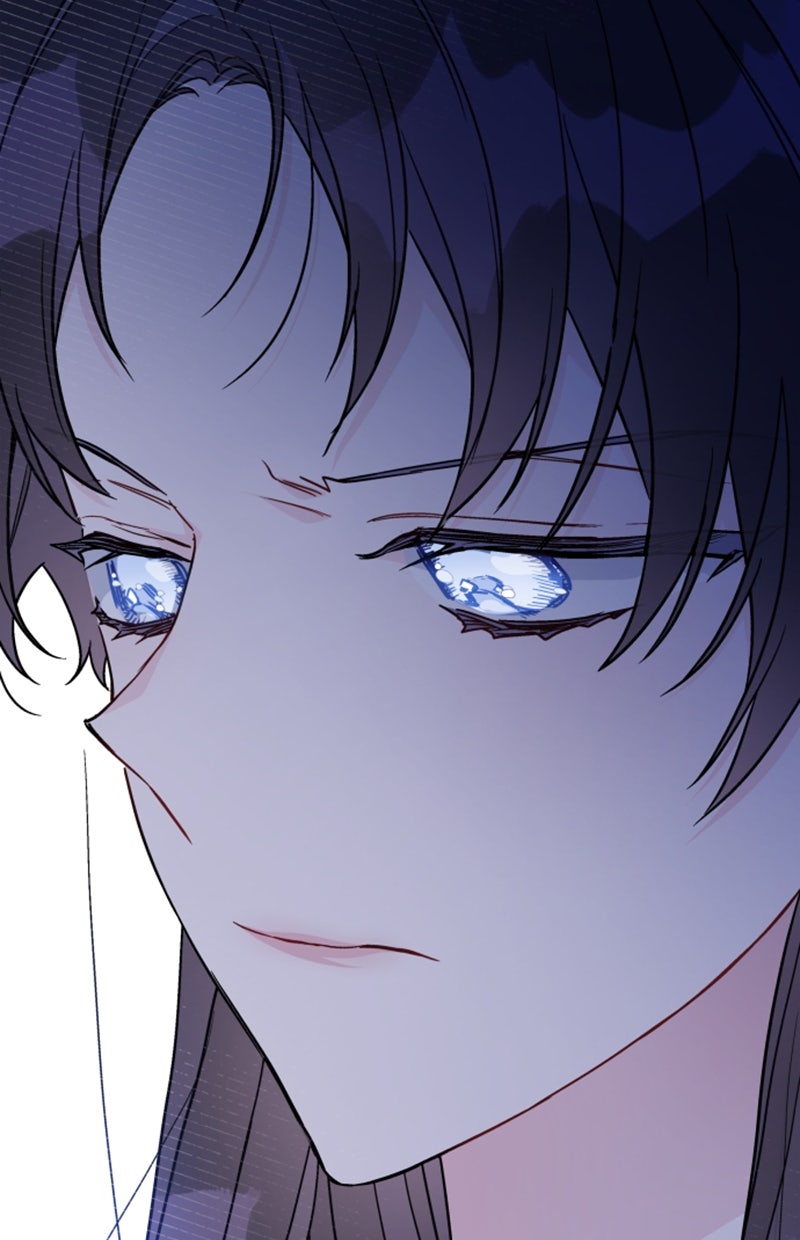 Read From a Knight to a Lady DE Manga Online