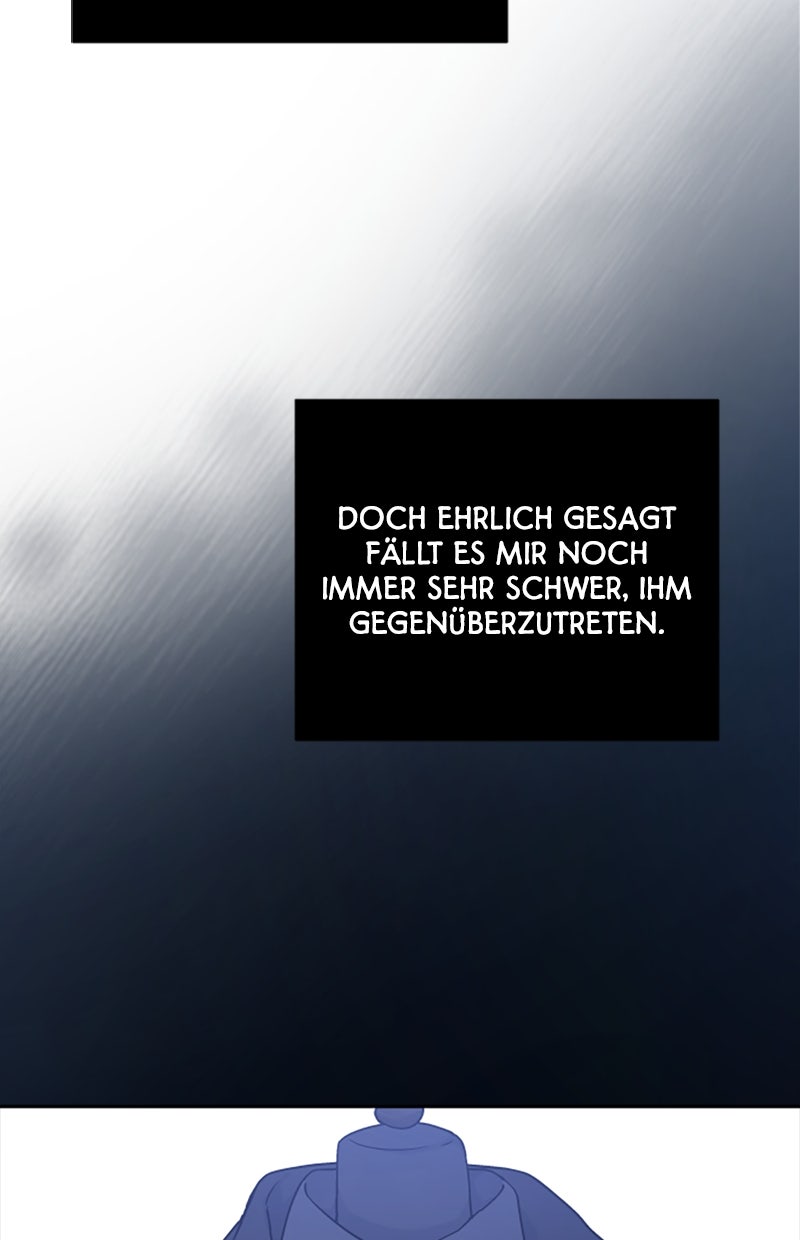 Read From a Knight to a Lady DE Manga Online