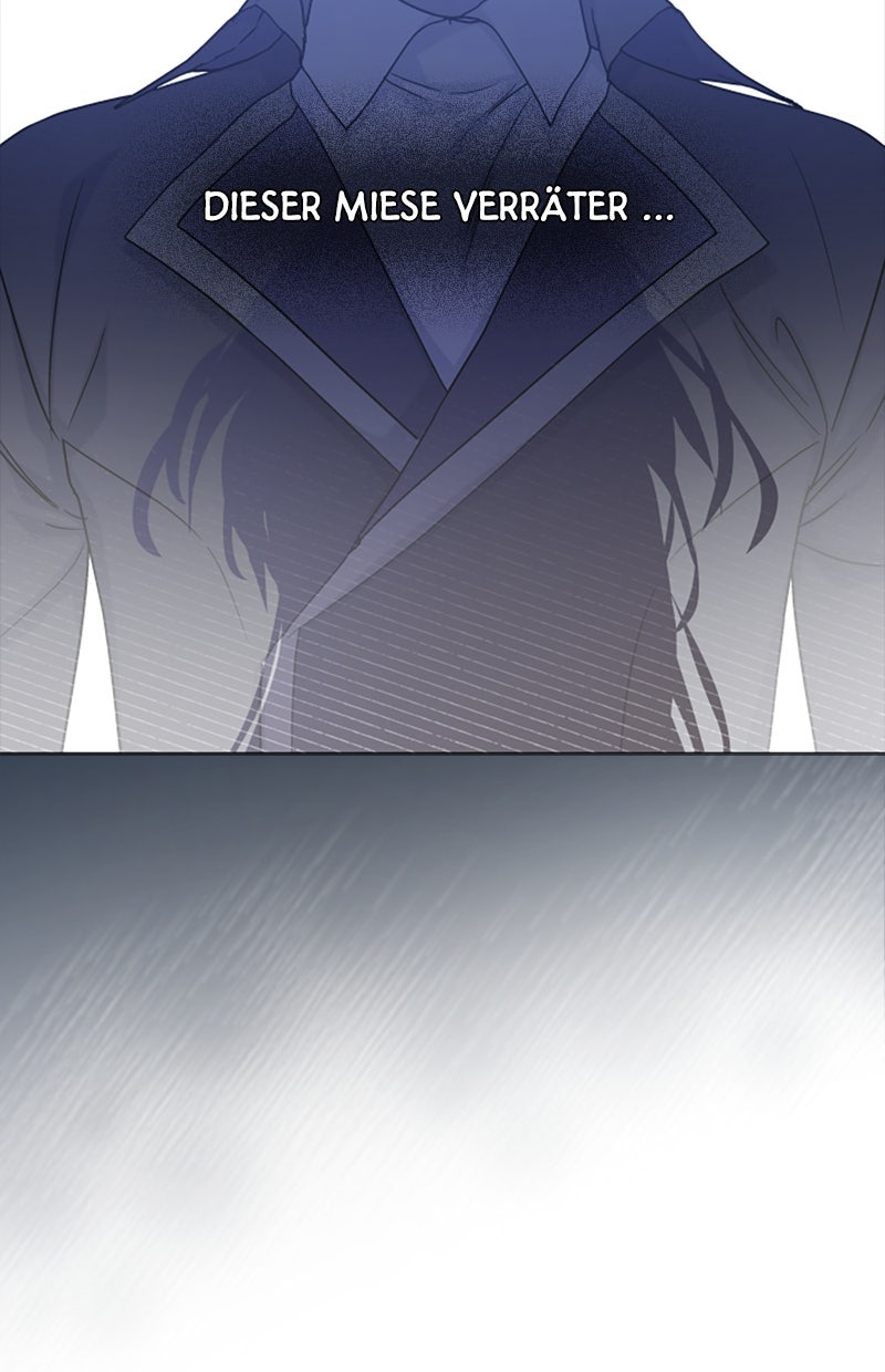 Read From a Knight to a Lady DE Manga Online