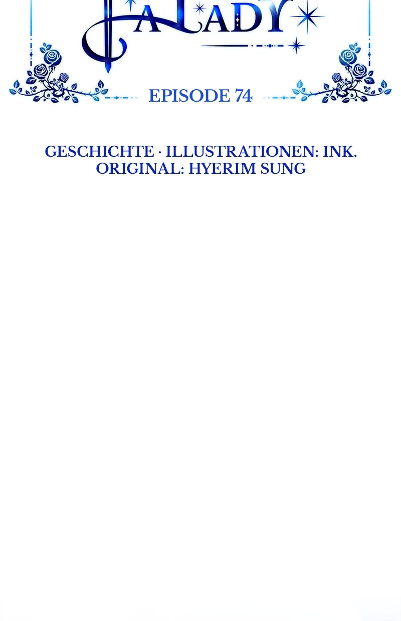 Read From a Knight to a Lady DE Manga Online