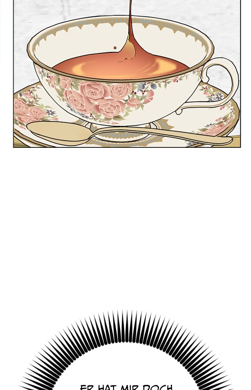 Read From a Knight to a Lady DE Manga Online