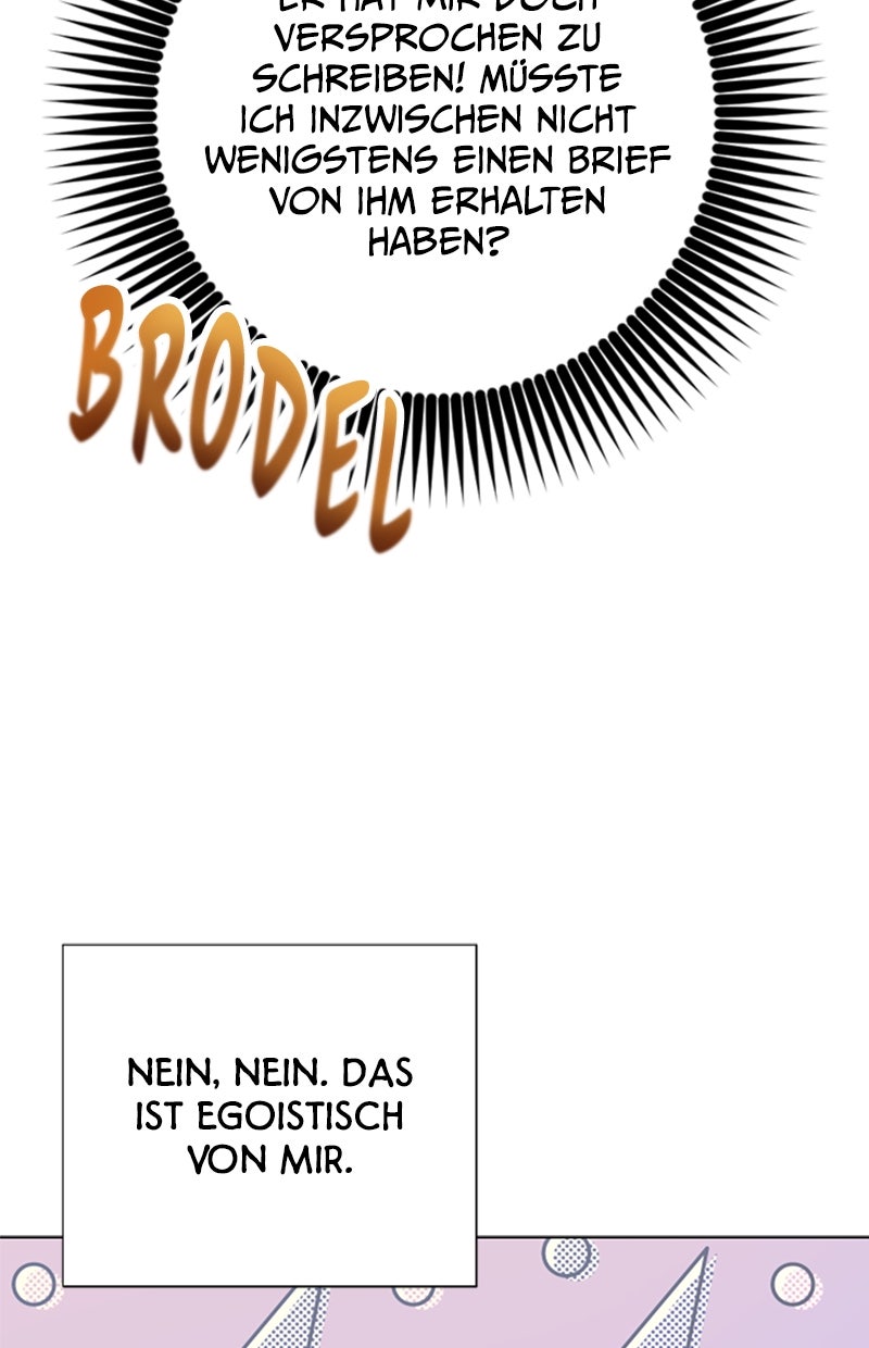 Read From a Knight to a Lady DE Manga Online