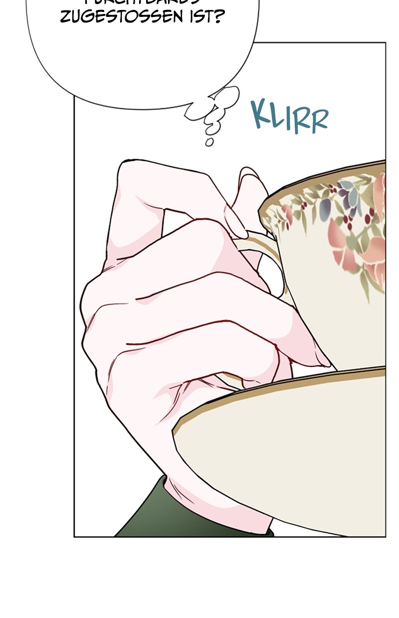 Read From a Knight to a Lady DE Manga Online