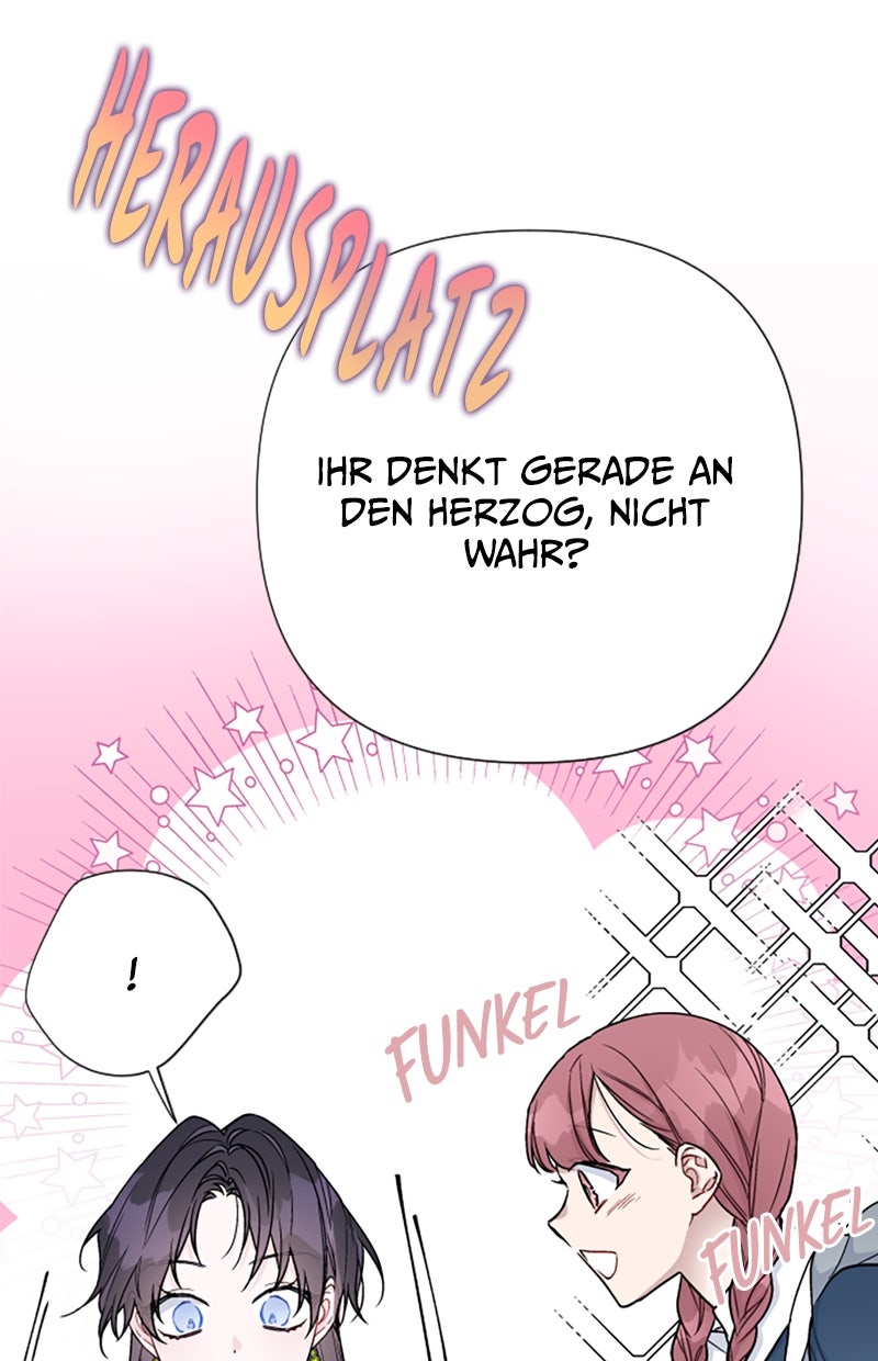 Read From a Knight to a Lady DE Manga Online