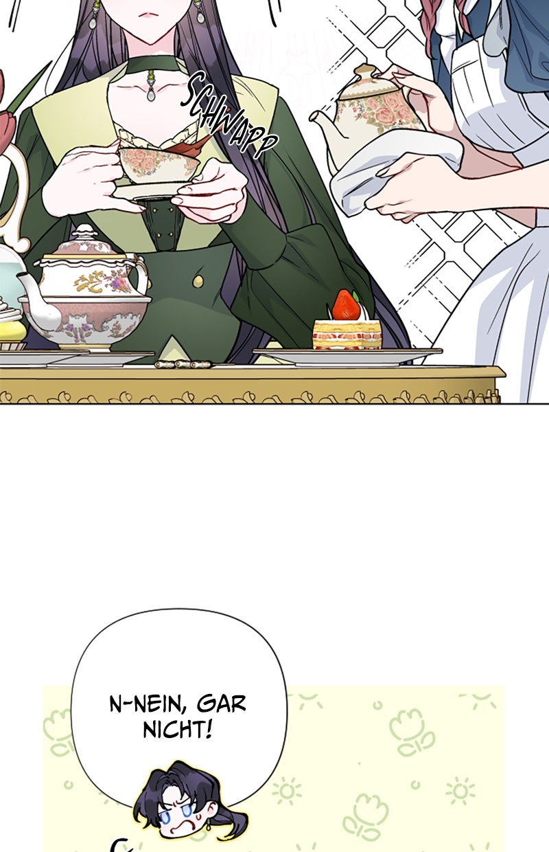 Read From a Knight to a Lady DE Manga Online