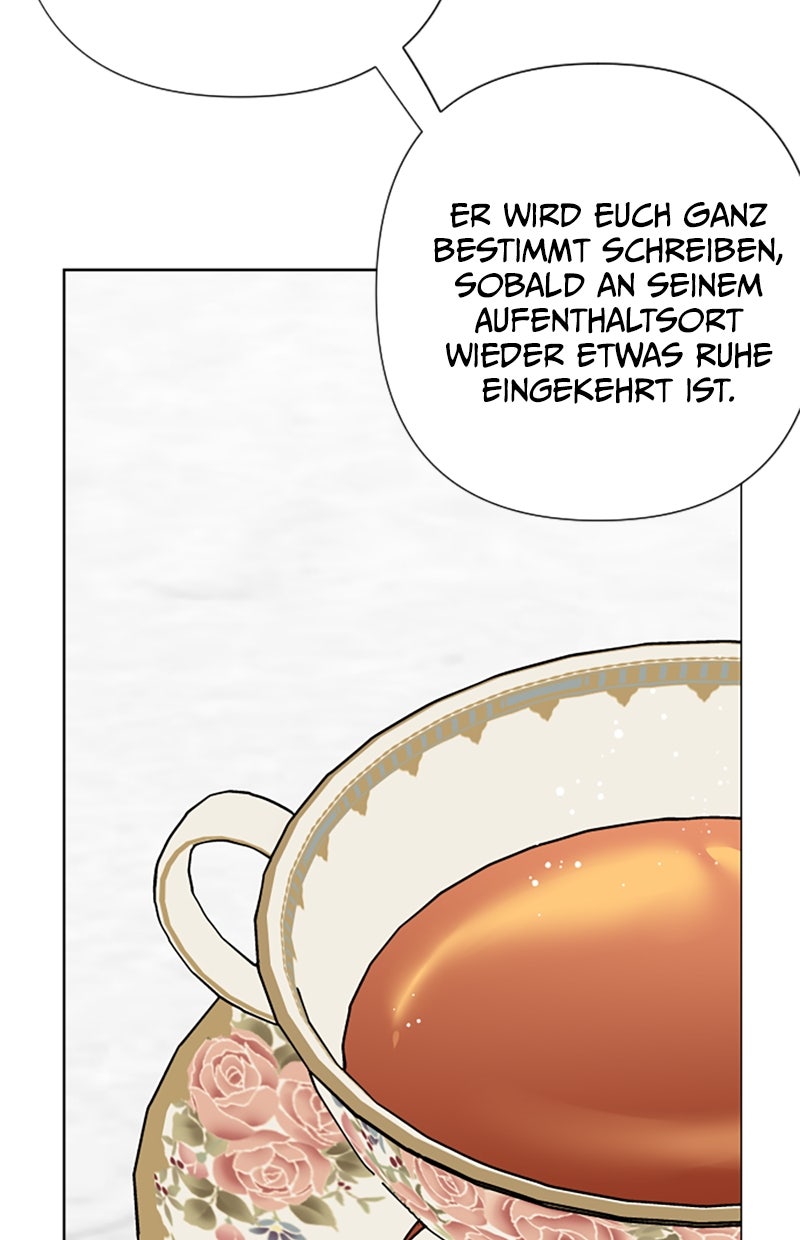 Read From a Knight to a Lady DE Manga Online