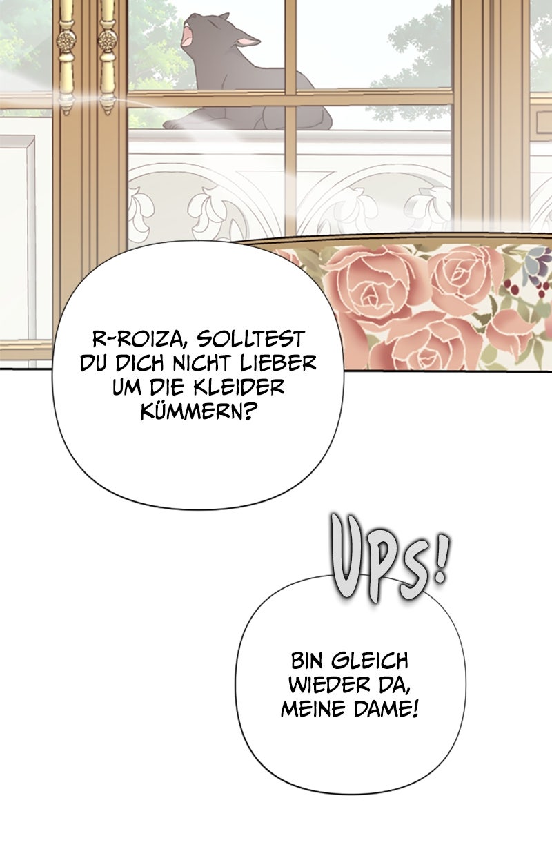 Read From a Knight to a Lady DE Manga Online