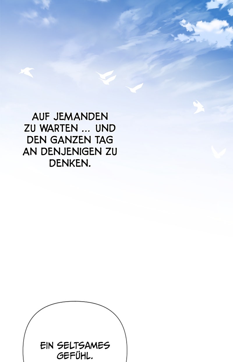 Read From a Knight to a Lady DE Manga Online