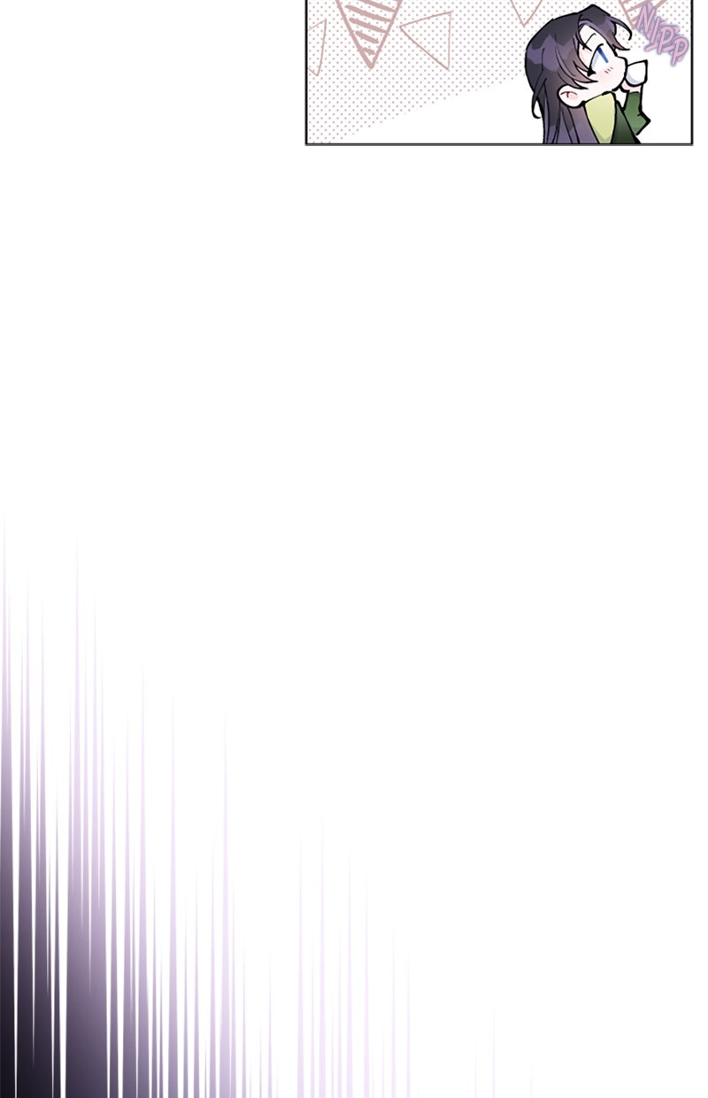 Read From a Knight to a Lady DE Manga Online