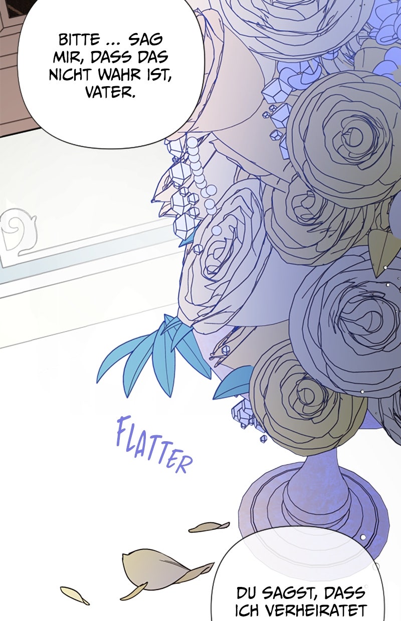 Read From a Knight to a Lady DE Manga Online