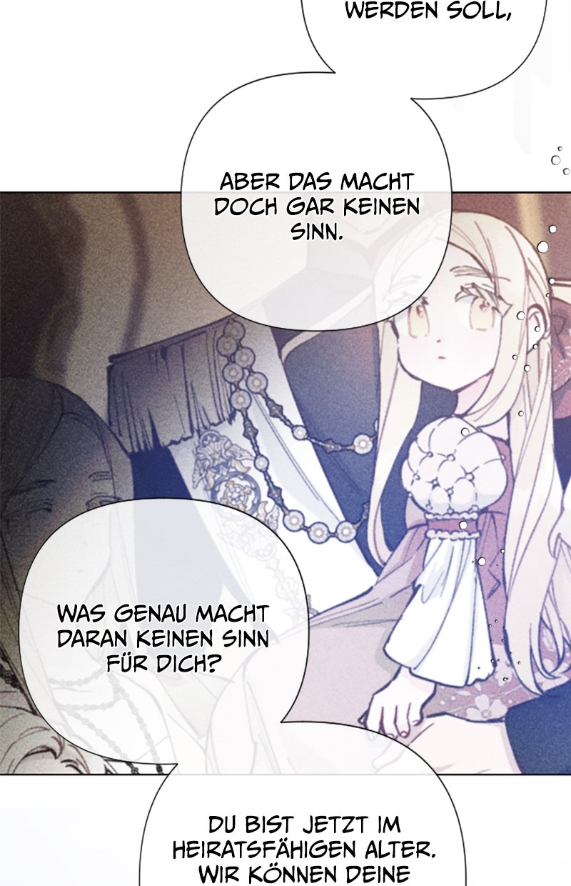 Read From a Knight to a Lady DE Manga Online