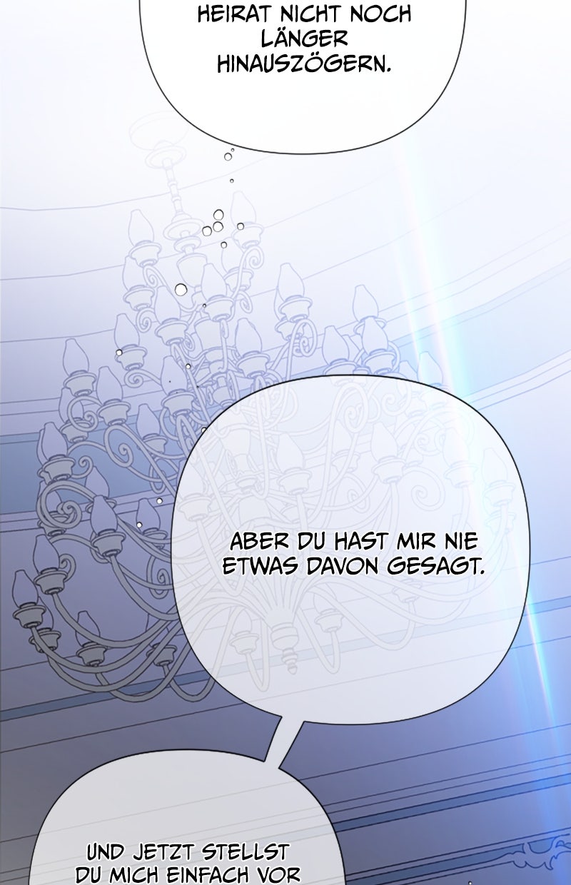 Read From a Knight to a Lady DE Manga Online