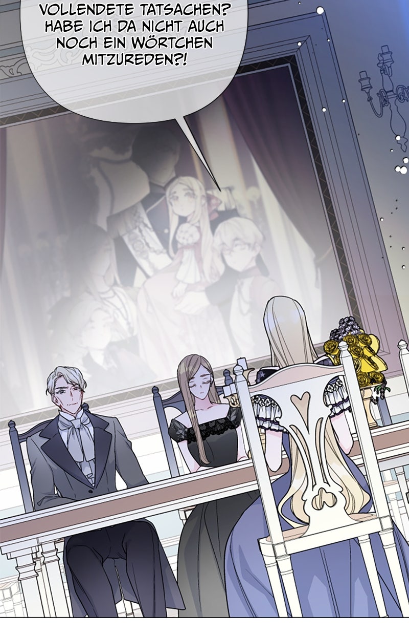 Read From a Knight to a Lady DE Manga Online