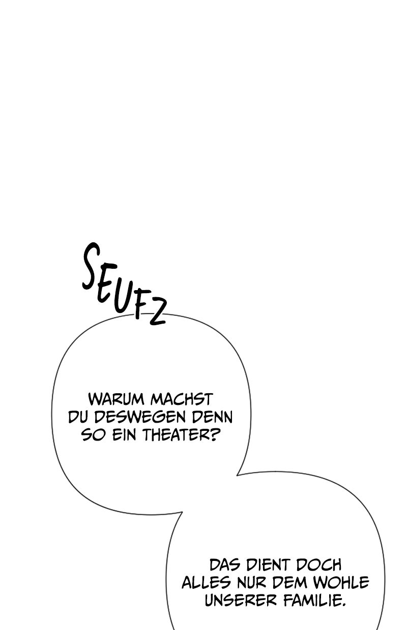 Read From a Knight to a Lady DE Manga Online