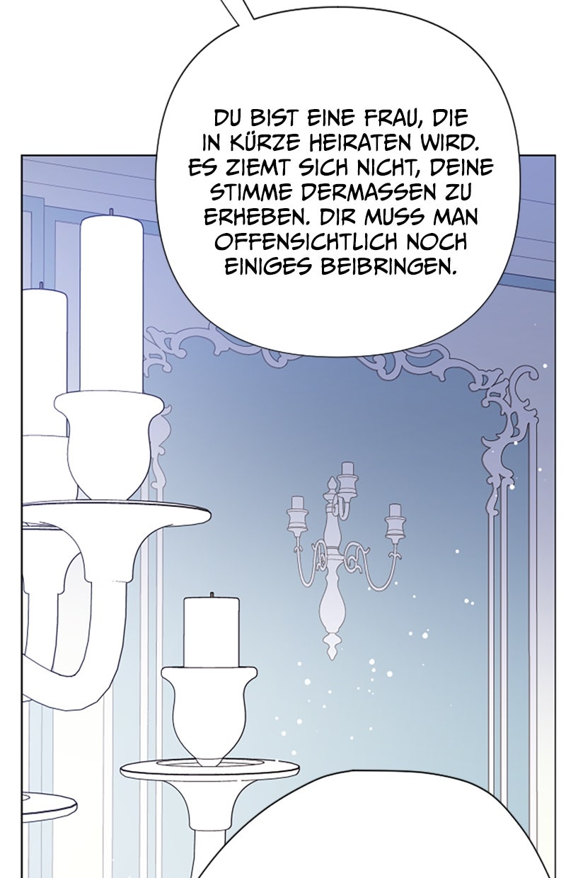 Read From a Knight to a Lady DE Manga Online