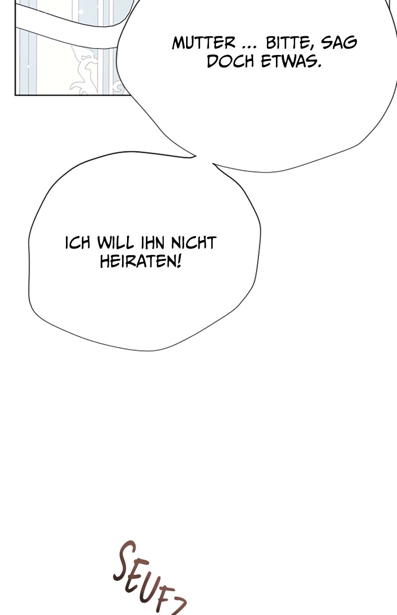 Read From a Knight to a Lady DE Manga Online