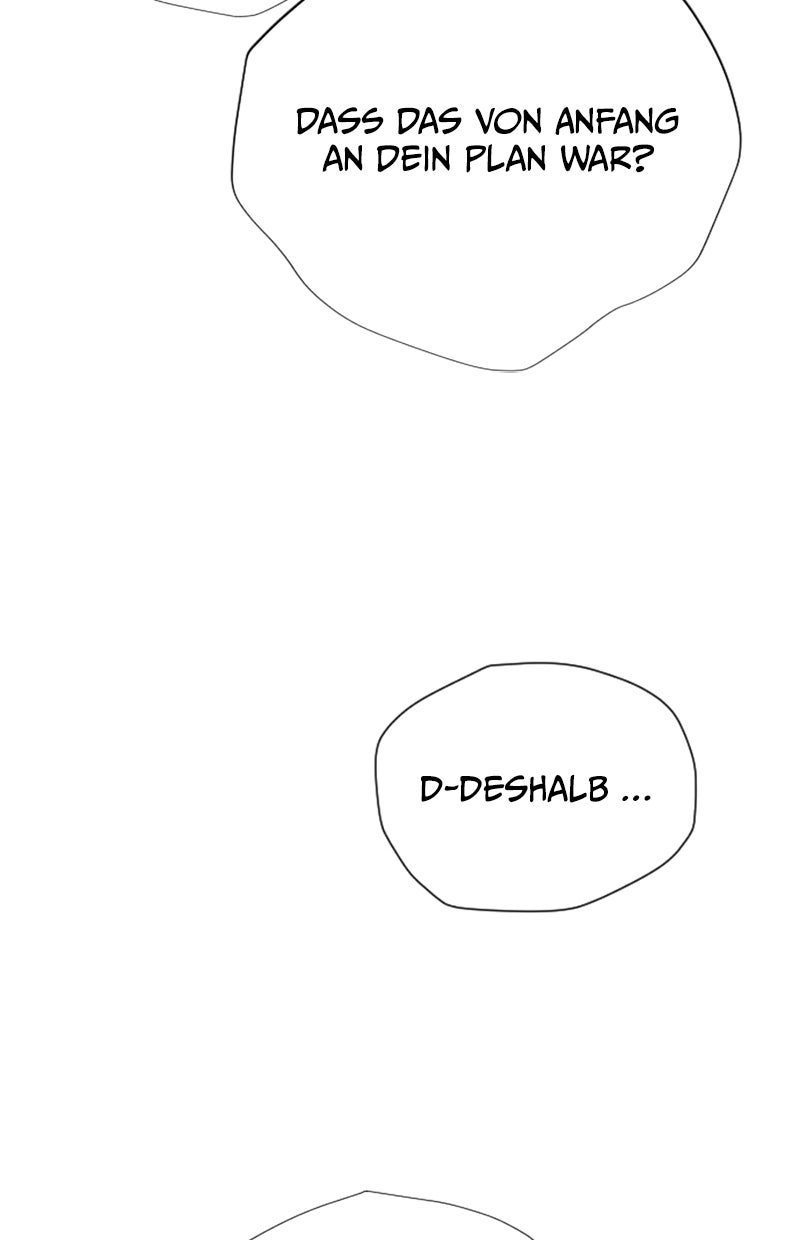 Read From a Knight to a Lady DE Manga Online