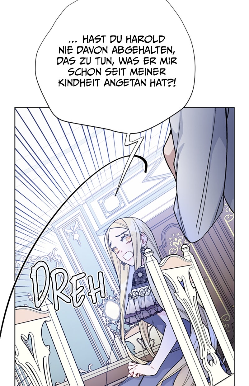 Read From a Knight to a Lady DE Manga Online