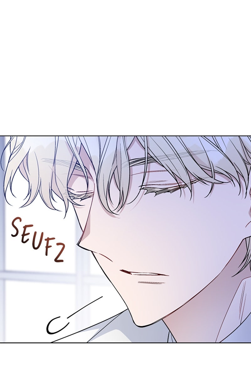 Read From a Knight to a Lady DE Manga Online