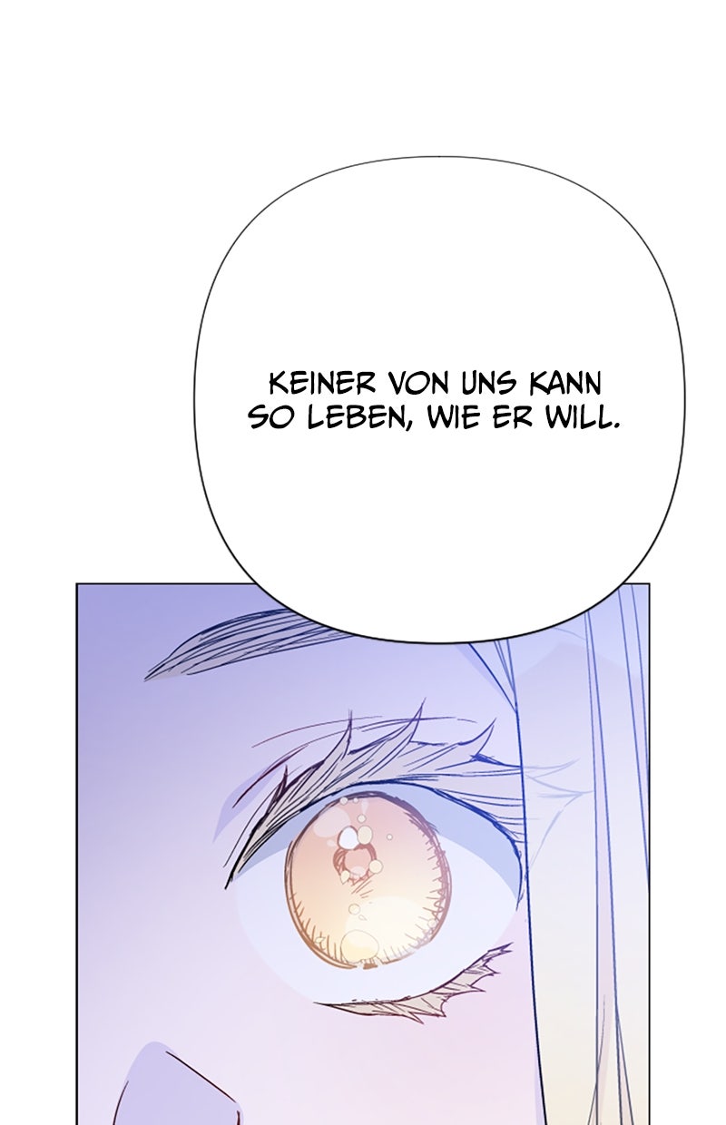 Read From a Knight to a Lady DE Manga Online