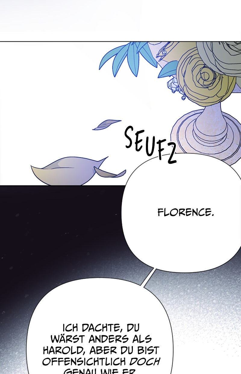 Read From a Knight to a Lady DE Manga Online