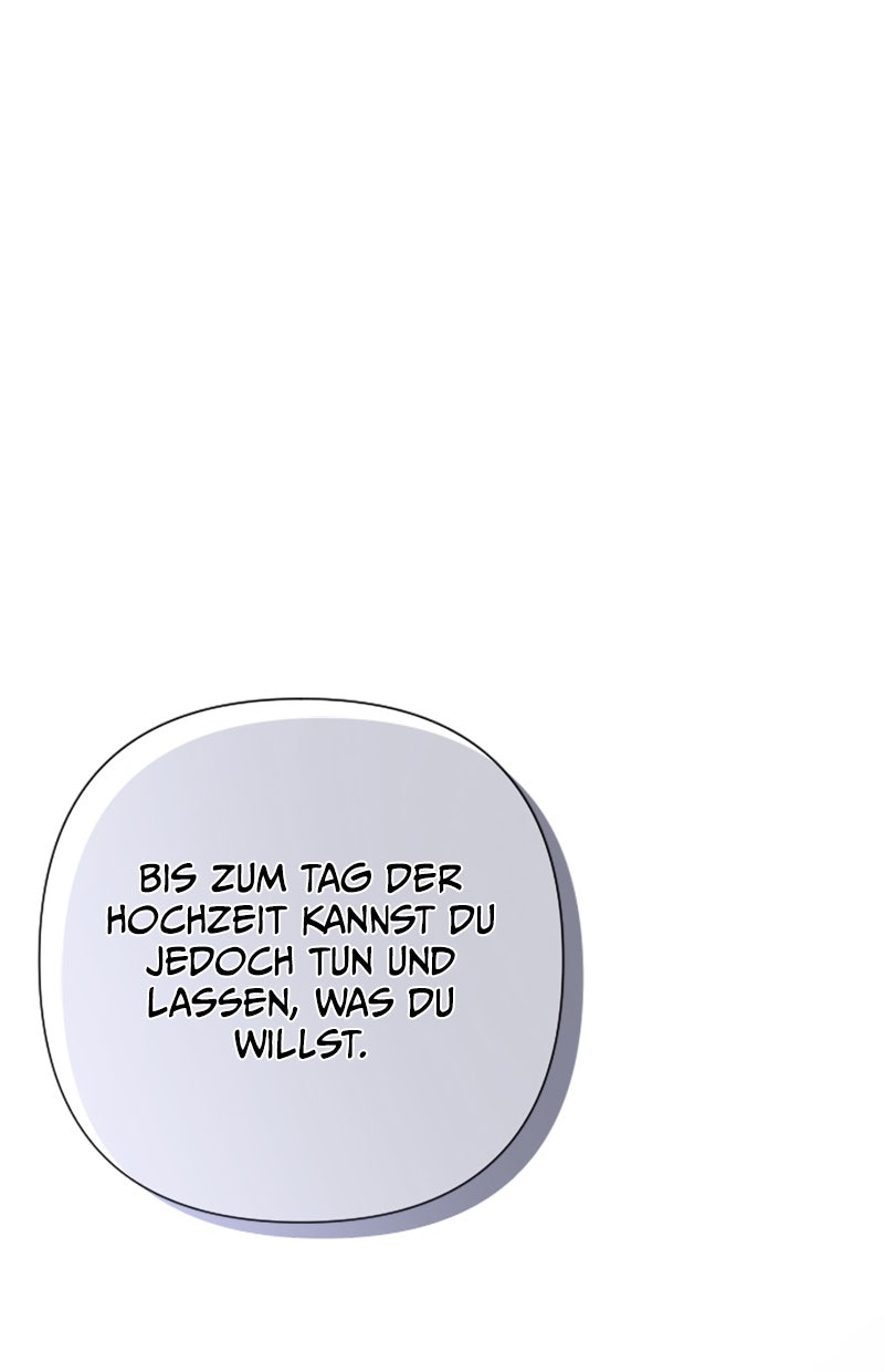 Read From a Knight to a Lady DE Manga Online