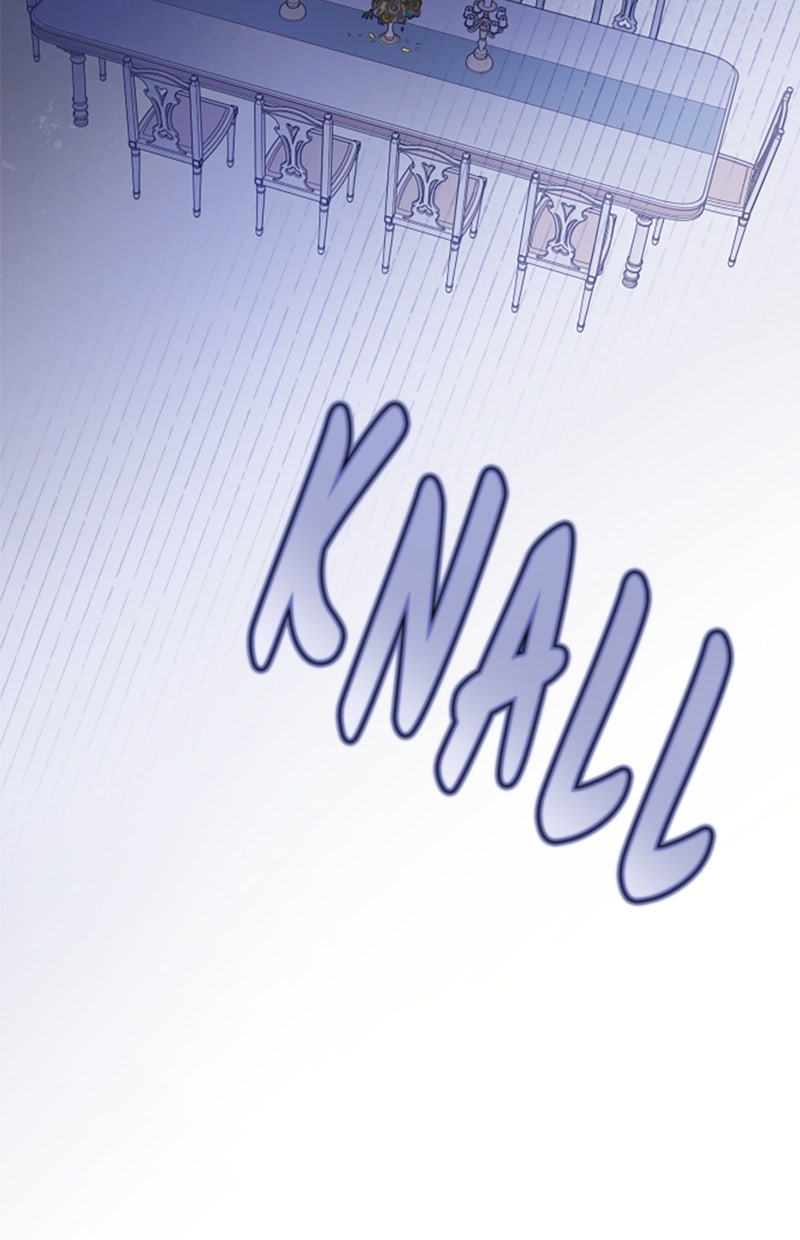 Read From a Knight to a Lady DE Manga Online