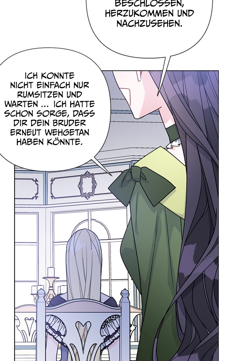 Read From a Knight to a Lady DE Manga Online